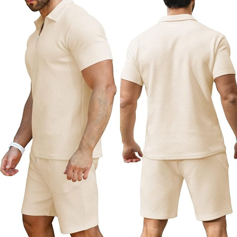 VALKN™ - Elegant als een valk. Vlijmscherp in stijl
