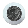 Een blik EcoSage Furniture Salve van 8 oz, ideaal voor het herstellen en beschermen van houten en leren meubels. Een duurzame oplossing voor het onderhoud van je interieur.
