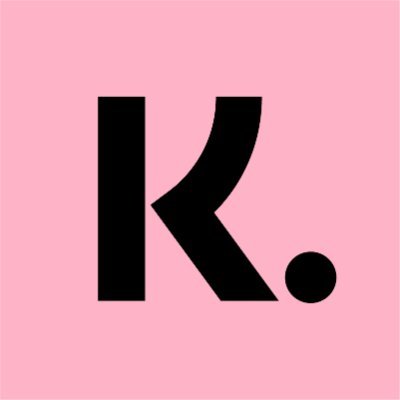 Klarna-logo_in_roze_en_zwart_gebruikt_voor_betaalopties_op_Inicala.nl.jpg