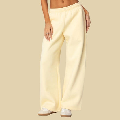 Luna™ Ribbon Tracksuit – Stijlvol & Comfortabel