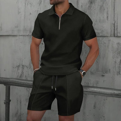 VALKN™ - Elegant als een valk. Vlijmscherp in stijl