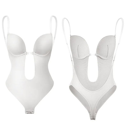 Mileena Secret™ - Jouw geheim voor een perfecte fit
