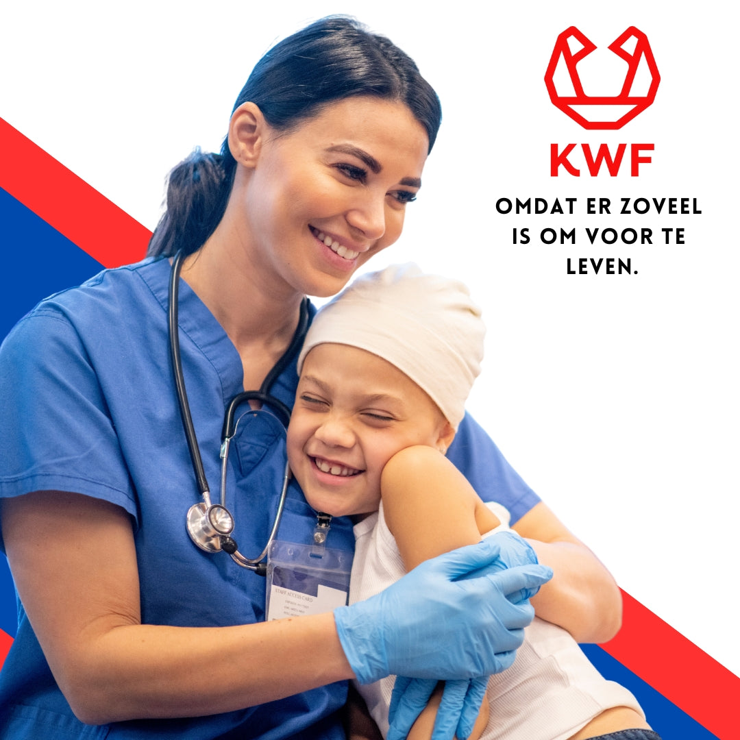 Samen_voor_het_leven._KWF_zet_zich_in_voor_iedereen_die_vecht_tegen_kanker_omdat_er_zoveel_is_om_voor_te_leven._Jouw_steun_maakt_het_verschil.jpg